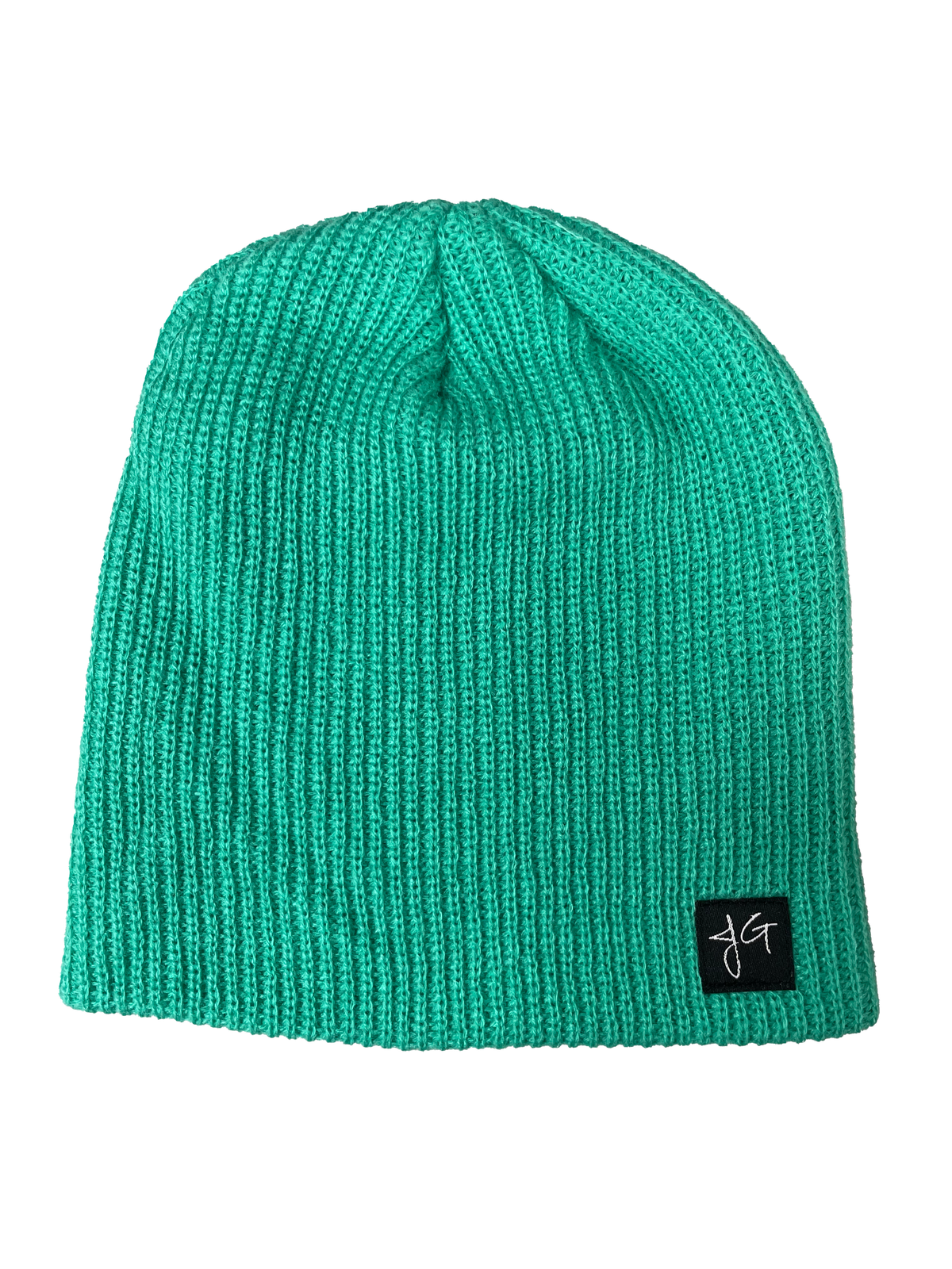 The Beanie