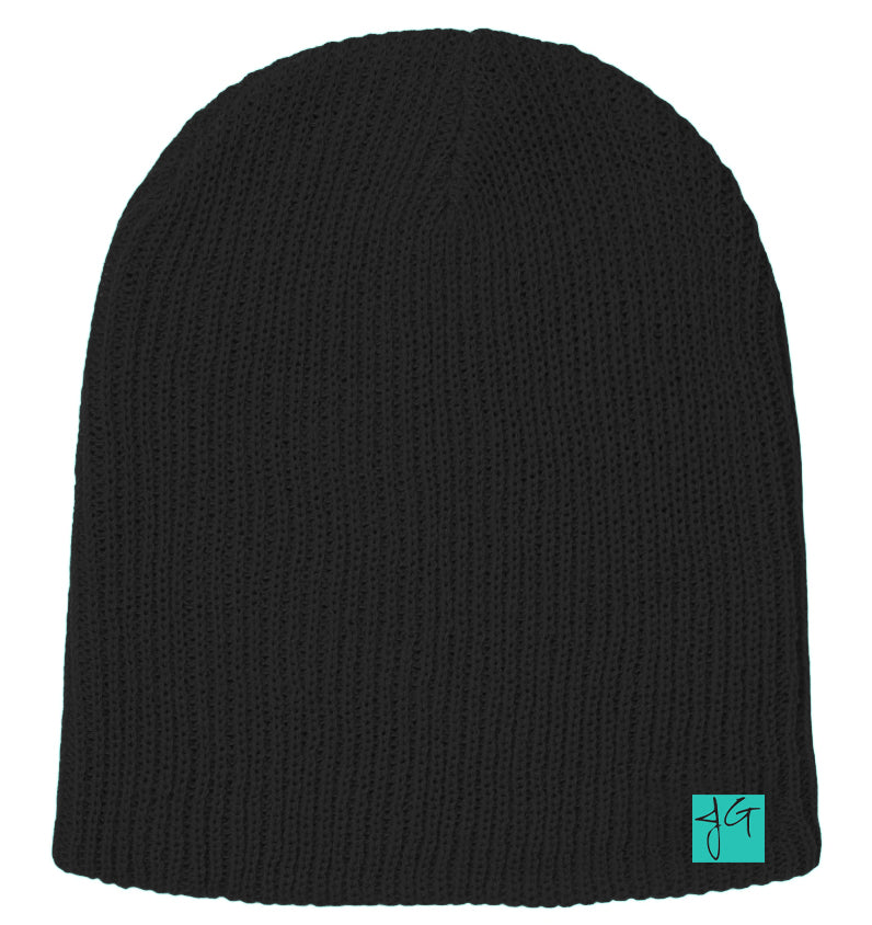 The Beanie