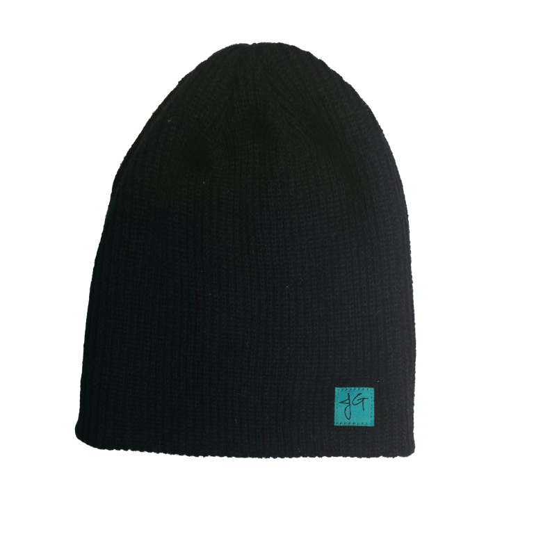 The Beanie