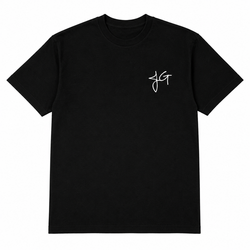 Sorry I Can't My Car Is On Jack Stands Tee – Jako13
