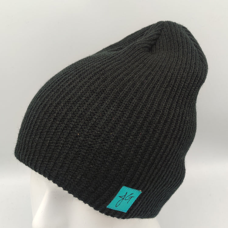 The Beanie