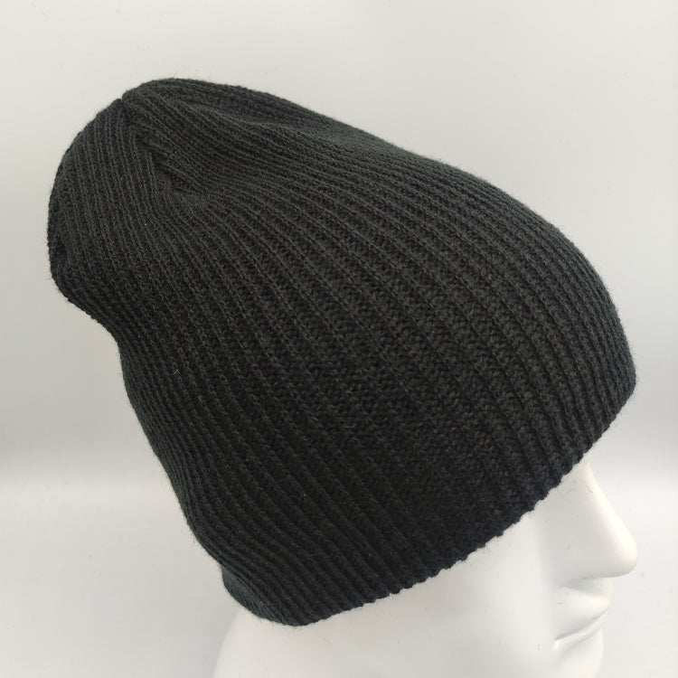 The Beanie