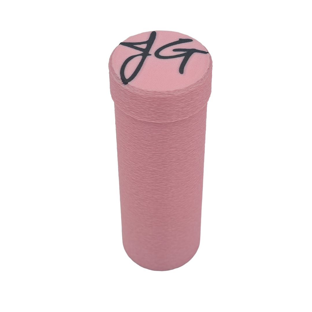 Pogg Tubes