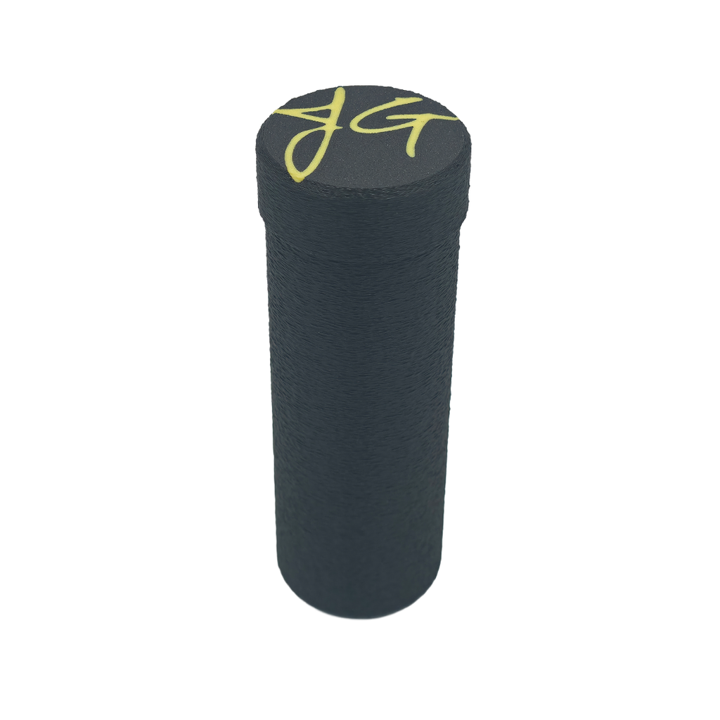 Pogg Tubes