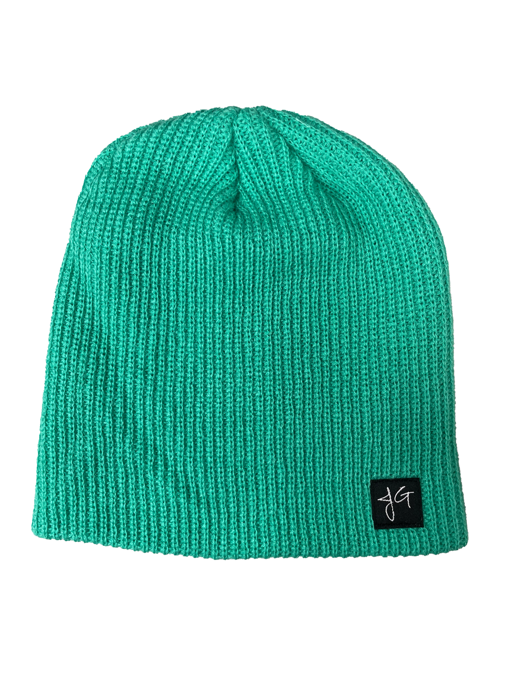 The Beanie
