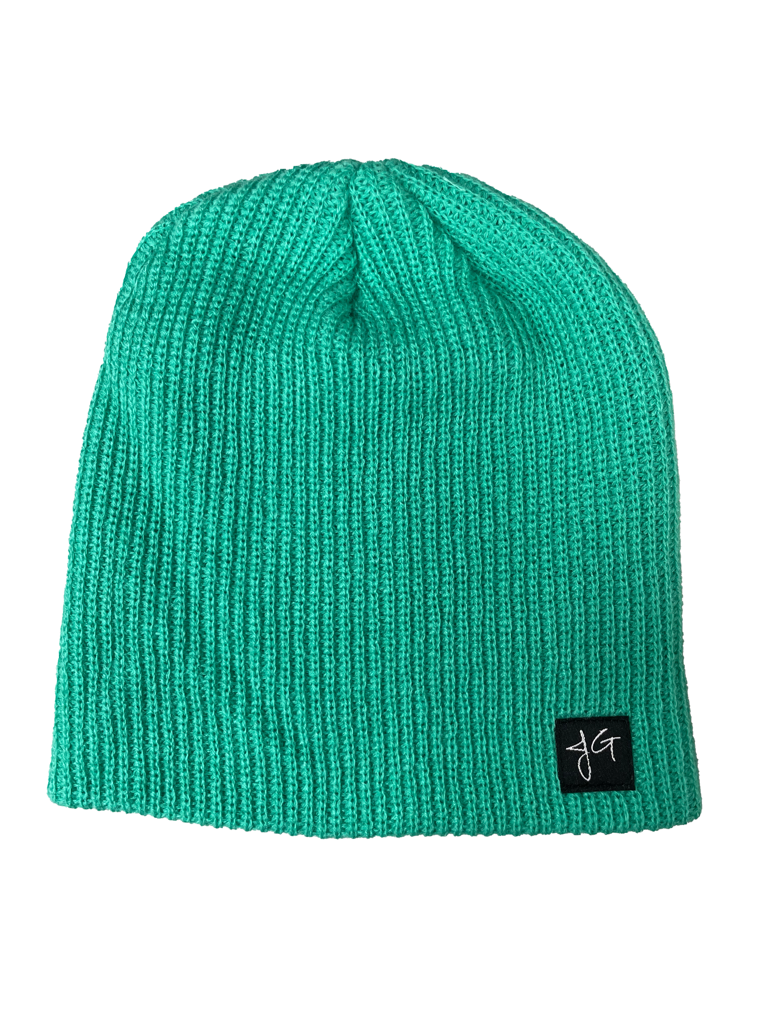 The Beanie