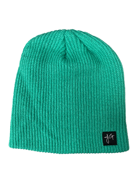 The Beanie