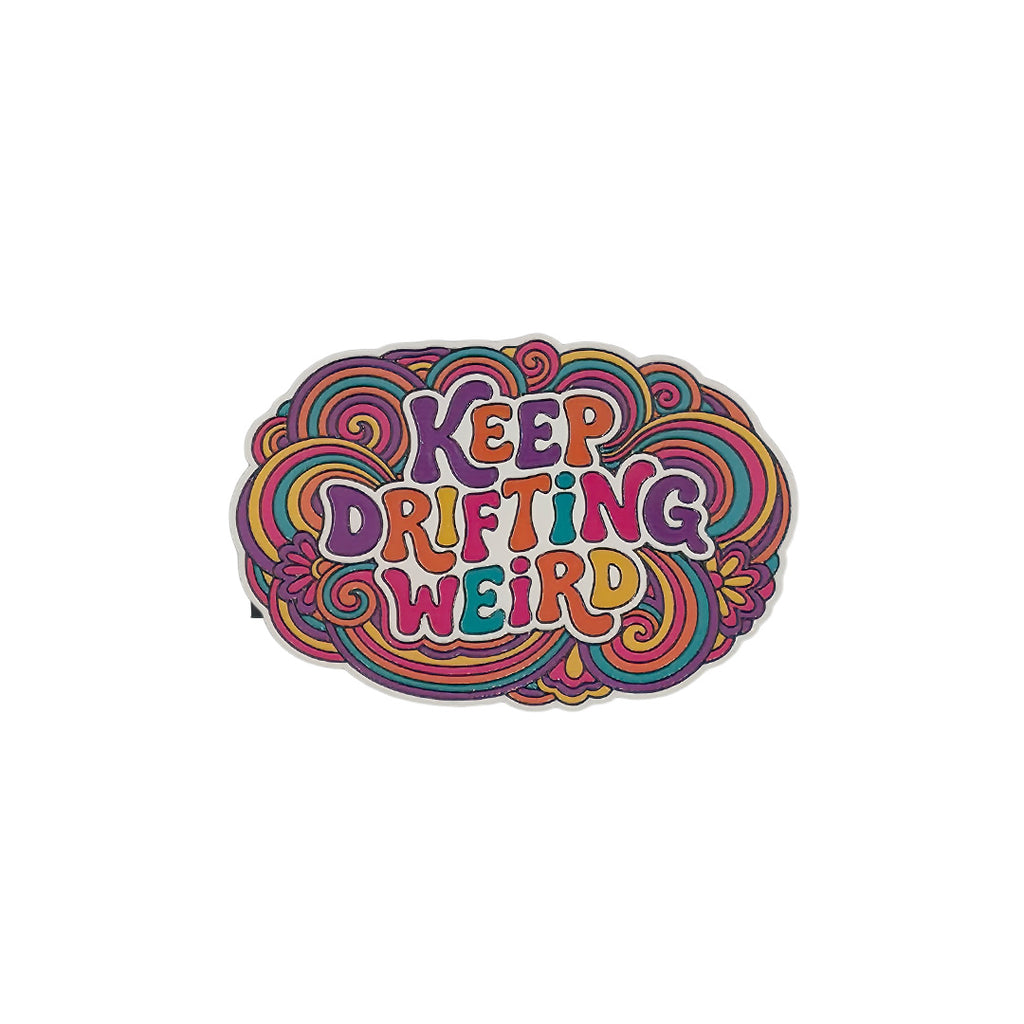 Add a sticker