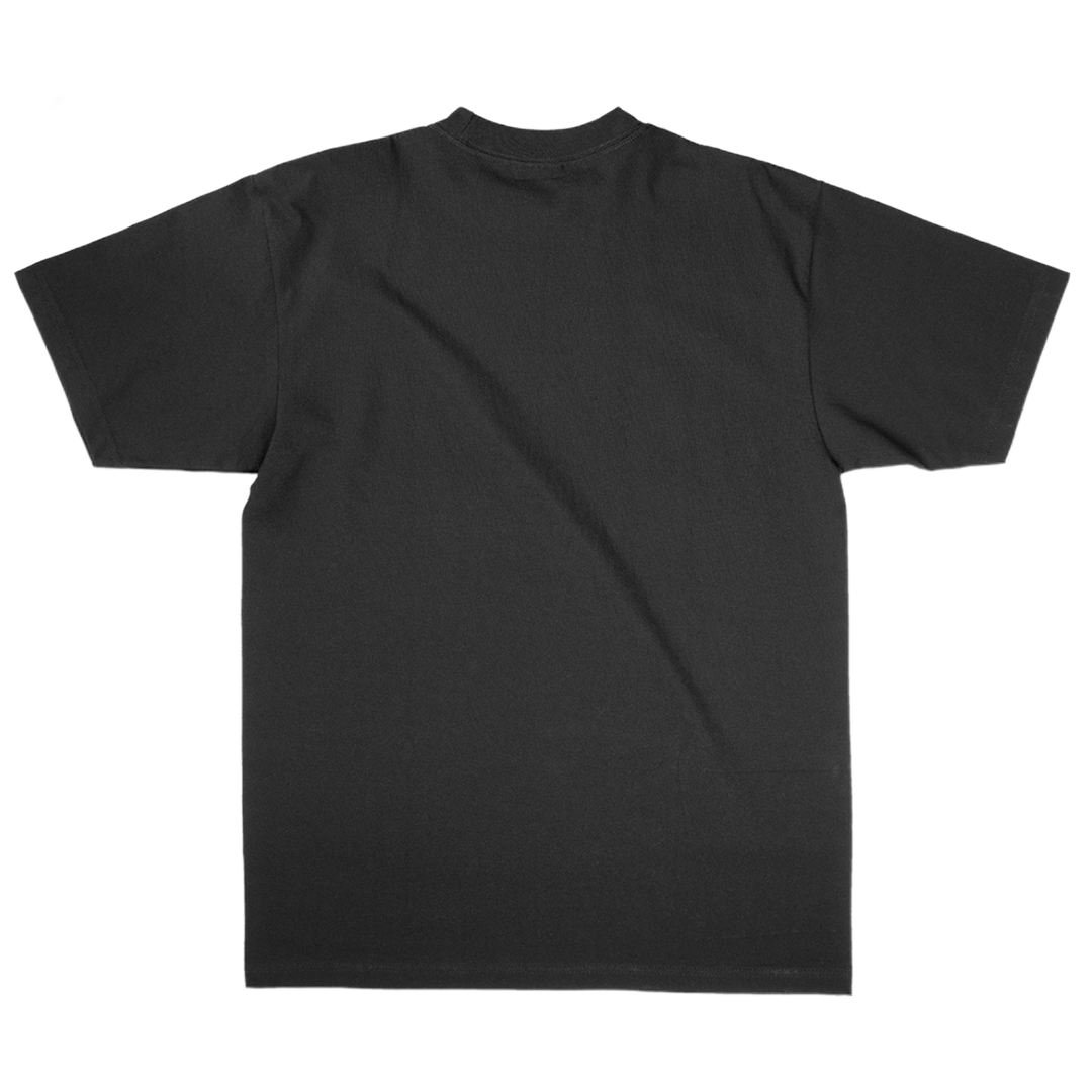 Talk to Me About Drifting Tee