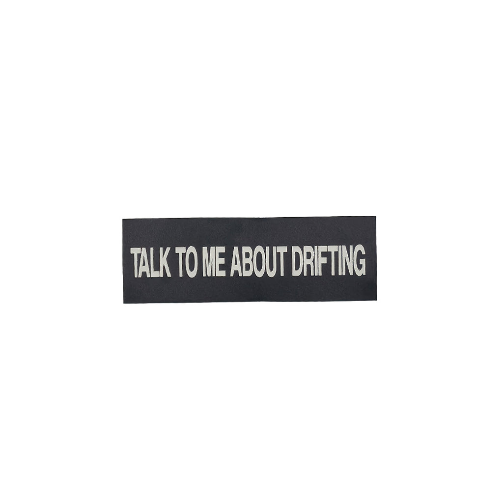 Add a sticker