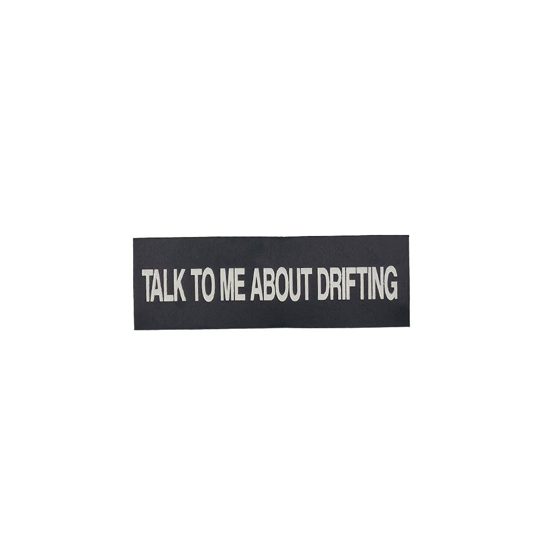Add a sticker