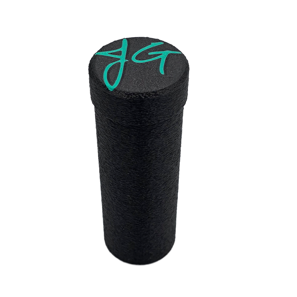 Pogg Tubes
